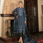 Banarasi Collection Blue