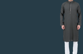 Kurta